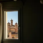 Hartzenbusch Teruel