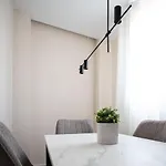 Hartzenbusch Appartement *