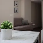 Hartzenbusch Appartement