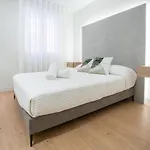 Appartement Hartzenbusch Teruel