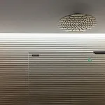 Appartement Hartzenbusch