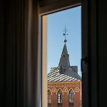 Hartzenbusch Appartement