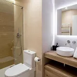 Hartzenbusch Appartement Teruel