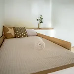 Appartement Hartzenbusch Teruel