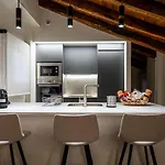 Hartzenbusch Appartement Teruel