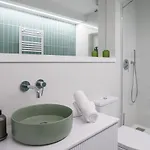 Appartement Hartzenbusch *