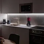 Appartement Hartzenbusch Teruel