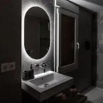 Hartzenbusch Appartement *