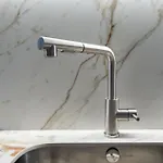 Hartzenbusch Appartement *