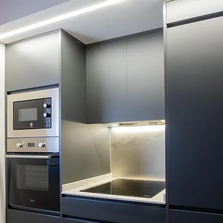 Hartzenbusch * Teruel