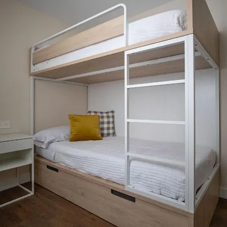 Hartzenbusch * Teruel