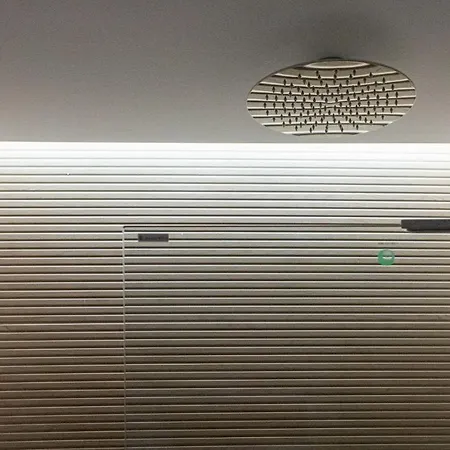 Appartement Hartzenbusch