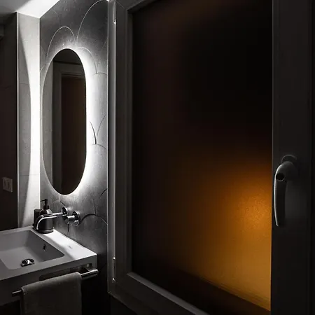 Appartamento Hartzenbusch Teruel