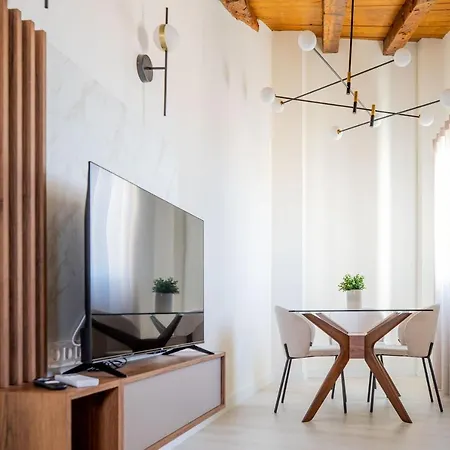 Hartzenbusch * Teruel