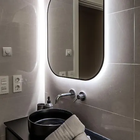 Hartzenbusch * Teruel