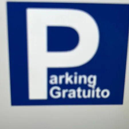 Appartamento Hartzenbusch