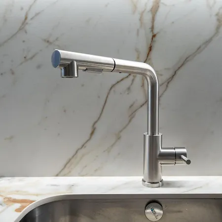 Hartzenbusch Appartamento *