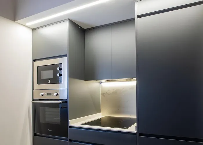 Hartzenbusch * Teruel