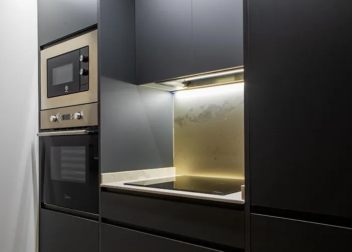 Hartzenbusch * Teruel