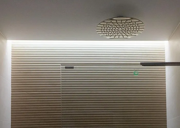 Apartamento Hartzenbusch