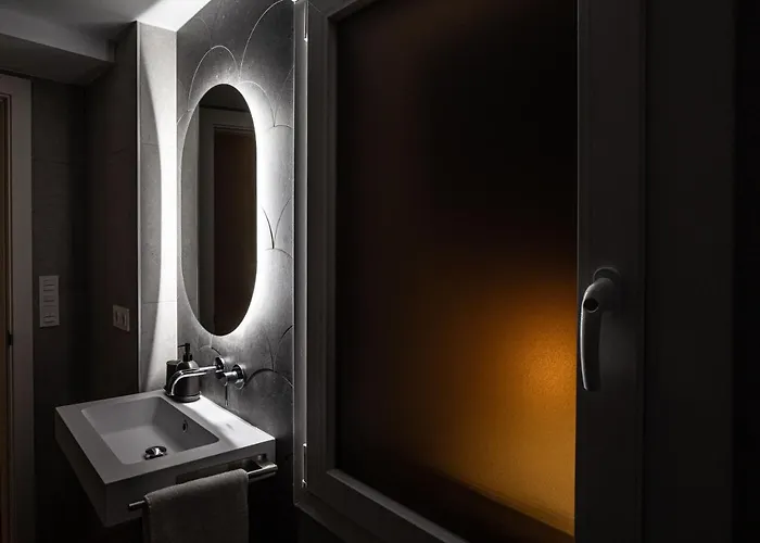 Apartamento Hartzenbusch Teruel