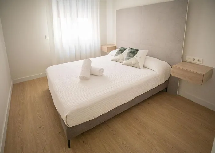 Hartzenbusch * Teruel