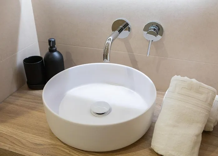 Hartzenbusch Apartamento Teruel