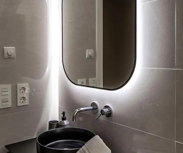 Hartzenbusch * Teruel