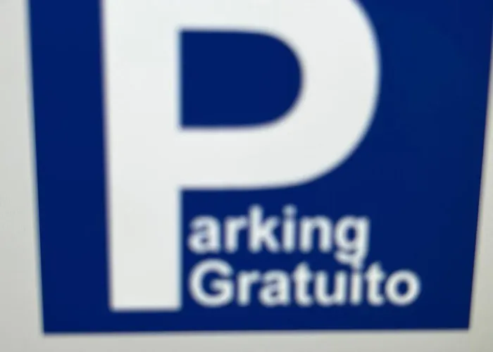 Apartamento Hartzenbusch