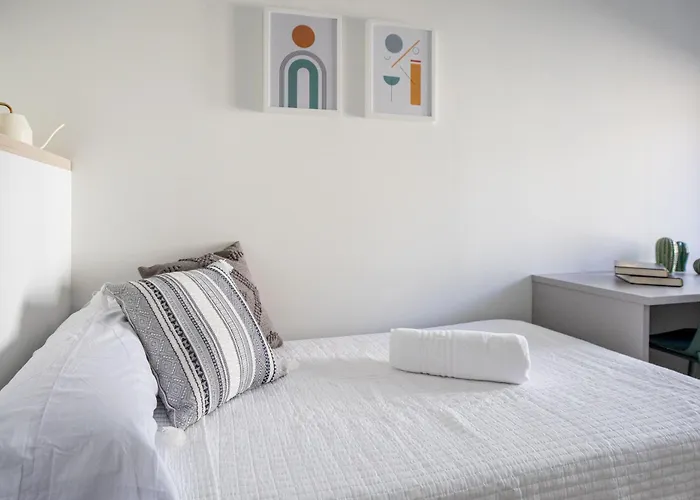 Hartzenbusch * Teruel